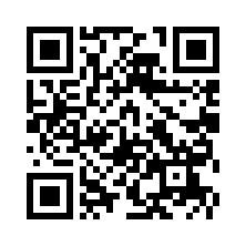 QR Code for 12ukbHc7nmSeb9zE1VoQtfpWnX8DZZpF2V