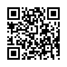 QR Code for 12ukbhZ2nfaQ19uzGrHasKRCccsPQ1AGXL