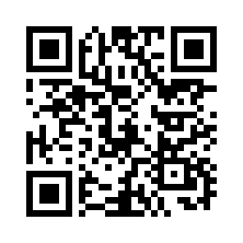 QR Code for 12ukftnRHkonhbKTiWQiZahzgTY1zpAxTf