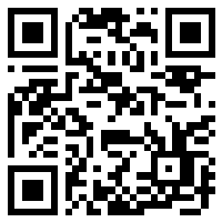 QR Code for 12ukh65Y2uzaM7P99CiVDZD64cStF4acJV