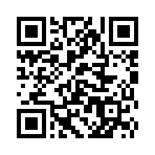 QR Code for 12ukiAYF6g9eGF7KX6E5xvX4SyUxZKUyu2