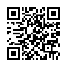 QR Code for 12ukjWNtwa2BLRn1f7FLX2wTmsx1JrtD8g