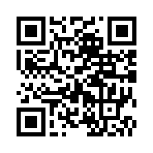 QR Code for 12ukjafgpWK7iuNrcAn4cKDWinGa2Cxeo1