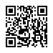 QR Code for 12ukjovRLfReVgpwZNB4XwUcskFbGrJM52