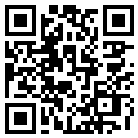 QR Code for 12ukm55PLc1d7EfTSCXZCYP61XMMqdmLAr