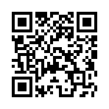 QR Code for 12ukmJXeh685tp3tntke3XunRFbSMVn6eT