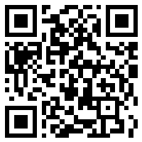 QR Code for 12ukmQ4Le7V3sqRsWds2e1KkB1SnWeebNc