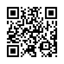 QR Code for 12ukpT5ugG3dMNP5EYHKTnU2U9WGfd7Dxo