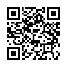 QR Code for 12ukpYKLB8W8dqFaAE466Dtu6mFCjHTGAu
