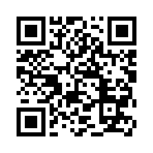 QR Code for 12ukqHn1EbpdcjSHDAEyRQCDEwdHomuyPj