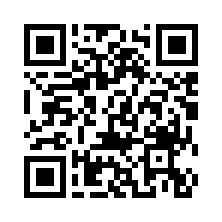 QR Code for 12ukqqvVWyzwAwJaLop36UWSWbW1fx6nTJ