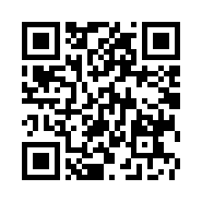 QR Code for 12ukr3C1jMTmoAS1Ci7kcmY1DFrHM3wbTP