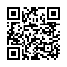 QR Code for 12ukusJGhvoqfcTs4fixvhmQDqX2YugfCs