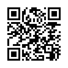 QR Code for 12um4dceeZWpfwxYT3x118Vfssag365yTY