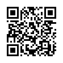 QR Code for 12um5HAV1K6G93fscY5D2PyFhZgV8QJuht