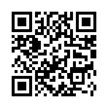 QR Code for 12um9wHAdZUUAV3Ujx2dPdE9WXPprLMv18