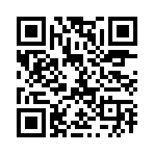 QR Code for 12umC82XCJafisgGHT3S3Prk2GJ97cd9tX