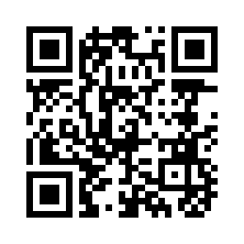 QR Code for 12umE5z6sDqCwqoPyAHD9nENHiM2bUxAW9
