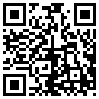 QR Code for 12umEKZMof79P5dEP77kVBcL2pWP8Gvvb3