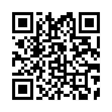 QR Code for 12umF3t96MAVFsnVe1UeF7BdZp89SL3amX