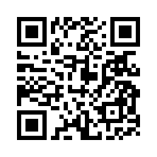 QR Code for 12umHuRRCe6MiKhJp19LbSo6dkDeE3MAae