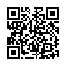 QR Code for 12umL3Vzxis9nba7PLGnu3DmdBdmG9BmVr