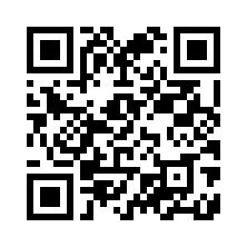 QR Code for 12umNNt5Jy6LBfoQT2PgUpGUNB6UdLGeEY