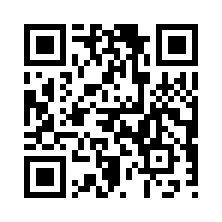 QR Code for 12umRCR2pAxTESgSd2e3aHfo6PioNi3JJQ