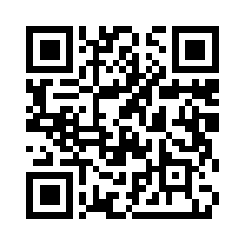 QR Code for 12umTY4hZ5S9nAEwCYw2BQwXMb2EmPy513