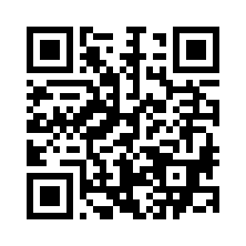 QR Code for 12umaagMoYDsRGUCK1WgX6uVRD8LdZ3upm