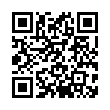 QR Code for 12umeQ82P4s9PzfN69tdvuZaLrufMrsddn