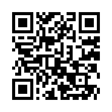 QR Code for 12umfjVvitW2QKQi75BiPdcfSXFf2VpMxy