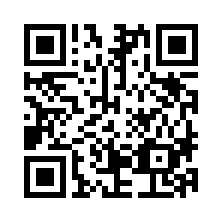 QR Code for 12umg37sByndWCEngsJrCFZ7SvMe7V3iM5