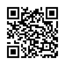 QR Code for 12umjFDPNe63wUh1RQoNm9VEqQjqBJN9DB