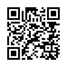 QR Code for 12ummqr2qsVAV5vN56a3xg4XVLwiTN2KQm