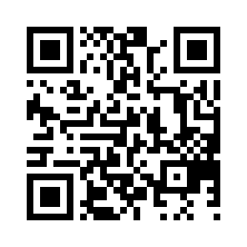QR Code for 12umoULc5UNd6LP1Aiw1zjsL6SjANmkRHp