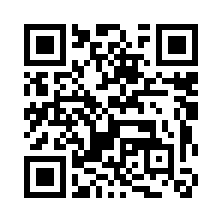 QR Code for 12umpN8jFtHeAQsg7BHdDMrok1EKz2cdza