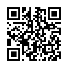 QR Code for 12umquHkWmL3YNfsEfGVYFrhxVBmaEV2ZD