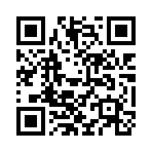 QR Code for 12umsdbfCfsx7wyTqcd8AL2hwerxX2HA1W