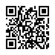QR Code for 12umyyMUdc7atazDEYLG49VTrWh1iaYur6