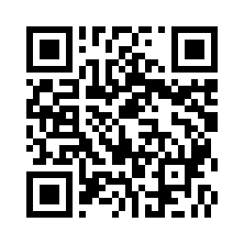 QR Code for 12un1Cecr33FLaEVmojJtCKDeoWXxvgfcs