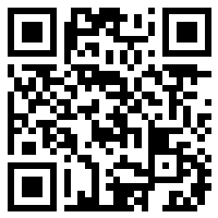 QR Code for 12un1XNJwbotCDjWWERXp4PNpcHRNuCotw