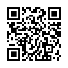 QR Code for 12un3U6AcW4yXeqSXRcSHSAXQZSdk8oFVA