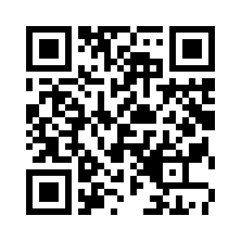 QR Code for 12un7wbykRvGoexbj38sKGkWF7rdicXuXC