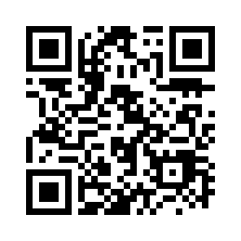 QR Code for 12un9ZwFN6iHgG4eaZv2MddSWz8QhacukE