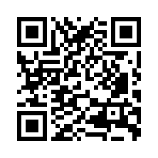 QR Code for 12un9hNb5TZ1EyfnppoMK8fxn3241TdmLN