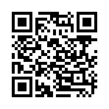 QR Code for 12unAzHpcfmAdB9gMh73ak3m1hf2K3wG4L
