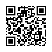 QR Code for 12unDoUxPYVqxpR8A9W5bkzeMi3AkZayAh