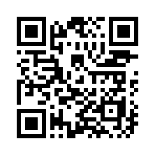 QR Code for 12unEDUbbKGgZasSy4Df4BydyHC92iqfh8