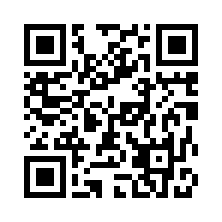 QR Code for 12unEt9aShFxvhe2M5c4iMDA6RGWDyoxTL